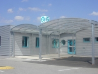 Leitschutz 
